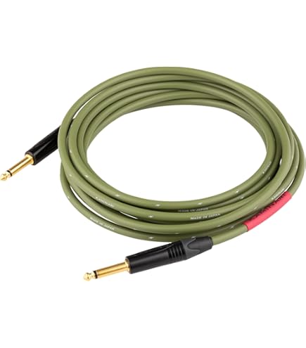 orb clear force mmcx 4.4 リケーブル ヨドバシ.com - オーブオーディオ ORB Audio ヘッドフォン